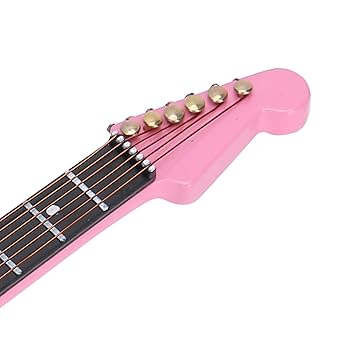 エレキギター　楽器　趣味　機材　コレクション　インテリア　一点もの　年代物 中古エレキギター価格見直しました！ | イシバシ楽器スタッフブログ
